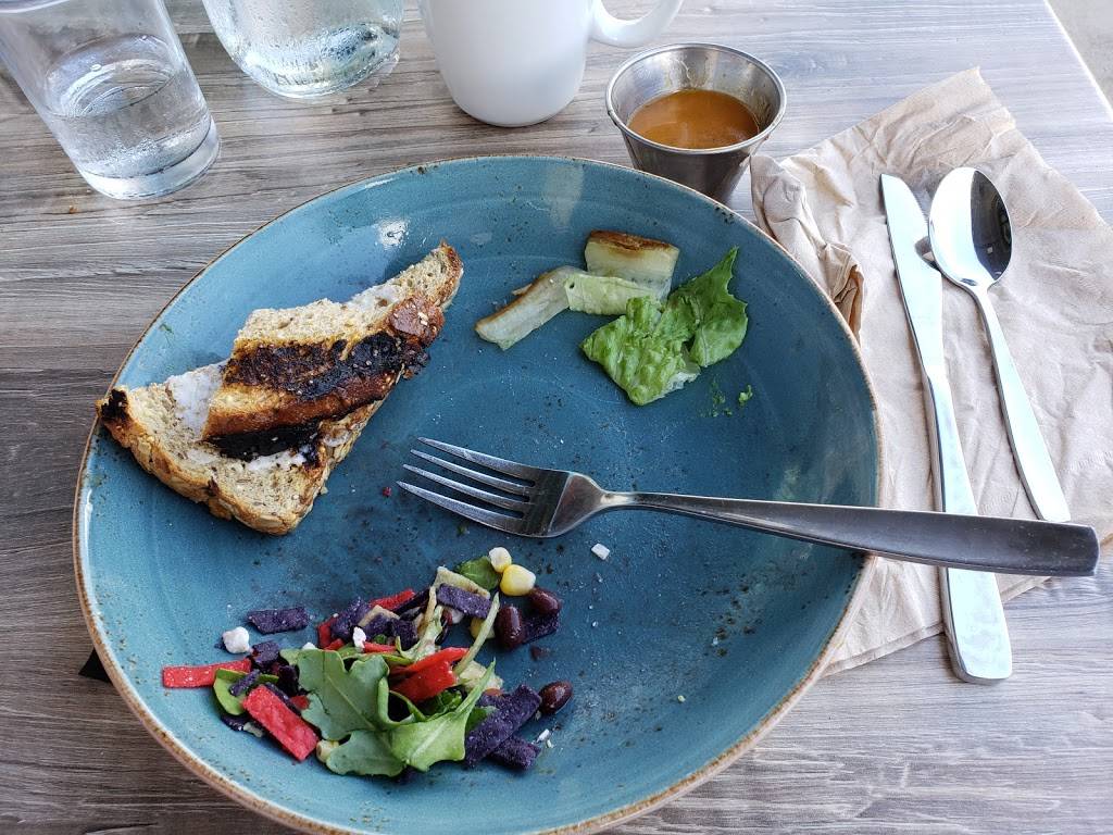 First Watch - Clermont | restaurant | 1600 N Hancock Rd #105, Clermont, FL 34711, USA | 3524328851 OR +1 352-432-8851