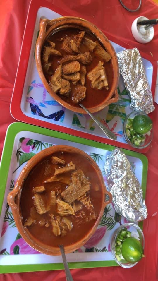 Marisquería Costa del Mar | restaurant | 906 S Garfield Ave, DeLand, FL 32724, USA | 3867859287 OR +1 386-785-9287