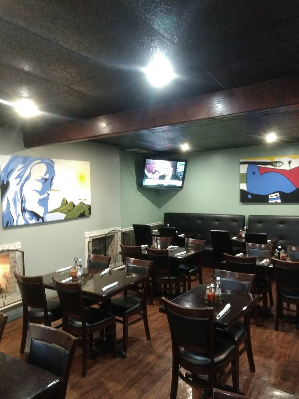 Brazil Grill Pizza Churrascaria | restaurant | 1996 Park St, Hartford, CT 06106, USA | 8605235477 OR +1 860-523-5477