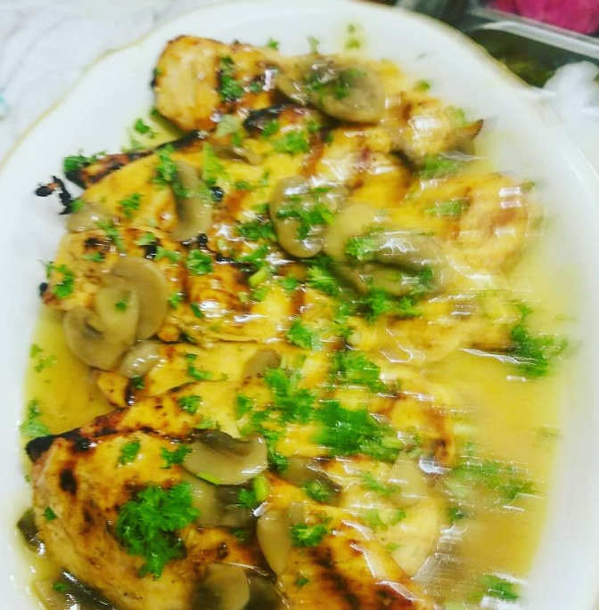 Beirut Lapita Mediterranean lebanese Cuisine | restaurant | 11748 Belleville Rd, Belleville, MI 48111, USA | 7346973550 OR +1 734-697-3550