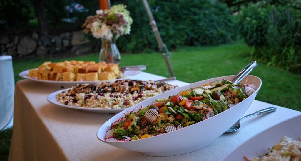 Odeens BBQ | restaurant | 545 Ridgebury Rd, Ridgefield, CT 06877, USA | 2034381741 OR +1 203-438-1741