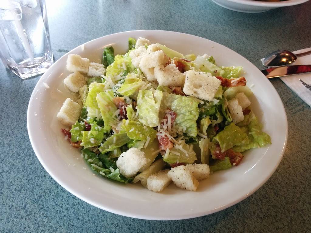 Triple Ds Diner | restaurant | 2895 St Paul Ave, Niagara Falls, ON L2J 2L3, Canada | 9053577333 OR +1 905-357-7333