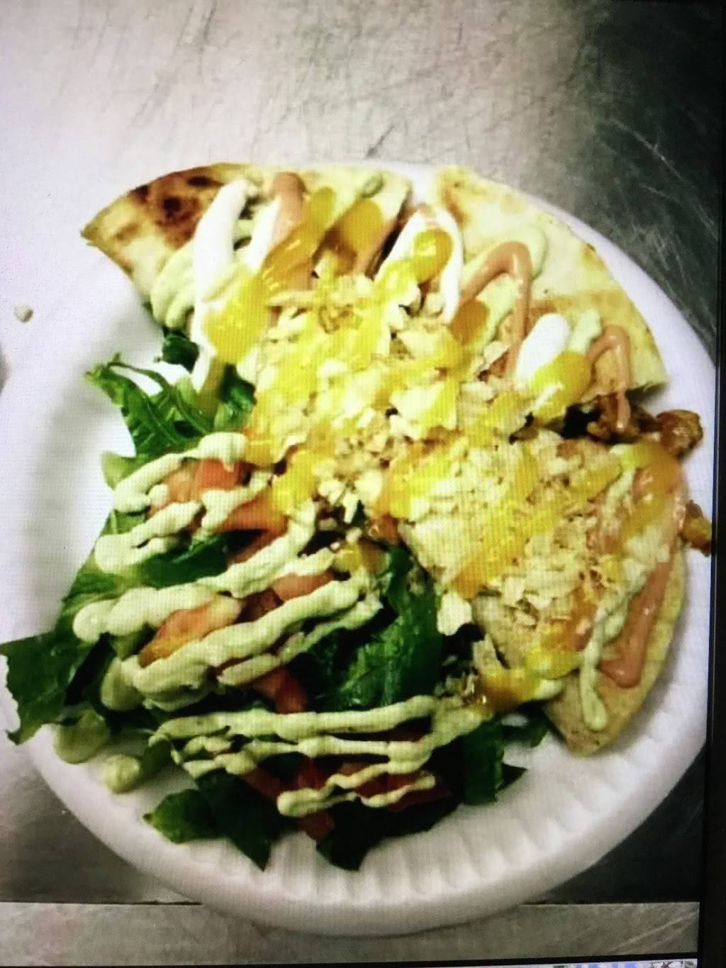 El Chuzo Colombian fast food | restaurant | 22339 SW 112th Ave, Miami, FL 33170, USA | 7863463039 OR +1 786-346-3039