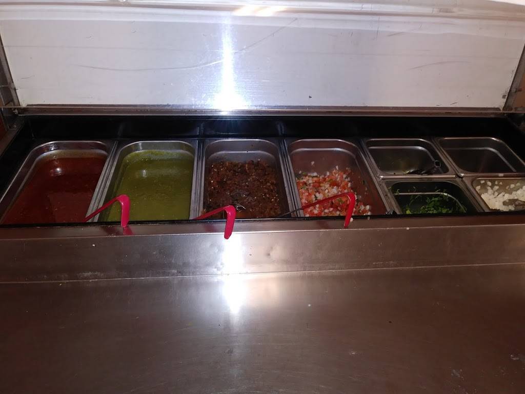 Carnitas El Rincón alum rock | restaurant | 3141 Alum Rock Ave, San Jose, CA 95127, USA | 4087916422 OR +1 408-791-6422