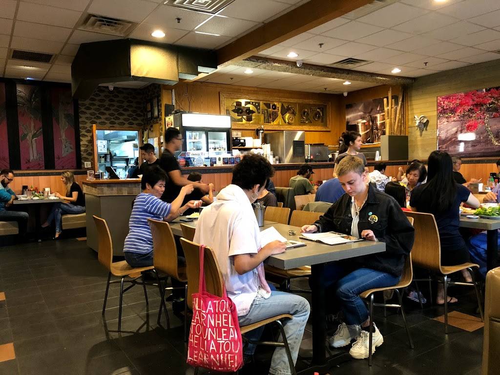 Golden Deli Restaurant | restaurant | 815 W Las Tunas Dr, San Gabriel, CA 91776, USA | 6263080803 OR +1 626-308-0803