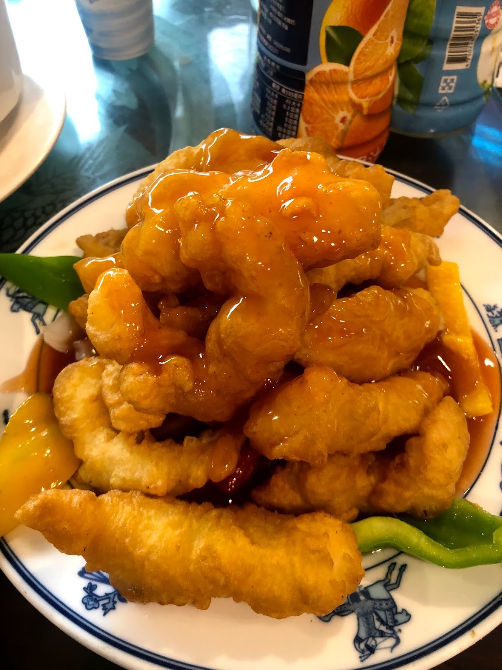 China Sea Chinese Restaurant | meal delivery | 136 Elm St, Newark, NJ 07105, USA | 9733448829 OR +1 973-344-8829