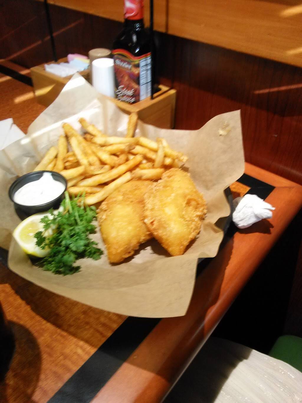 Sizzler | restaurant | 831 E Manchester Blvd, Inglewood, CA 90301, USA | 3106725301 OR +1 310-672-5301