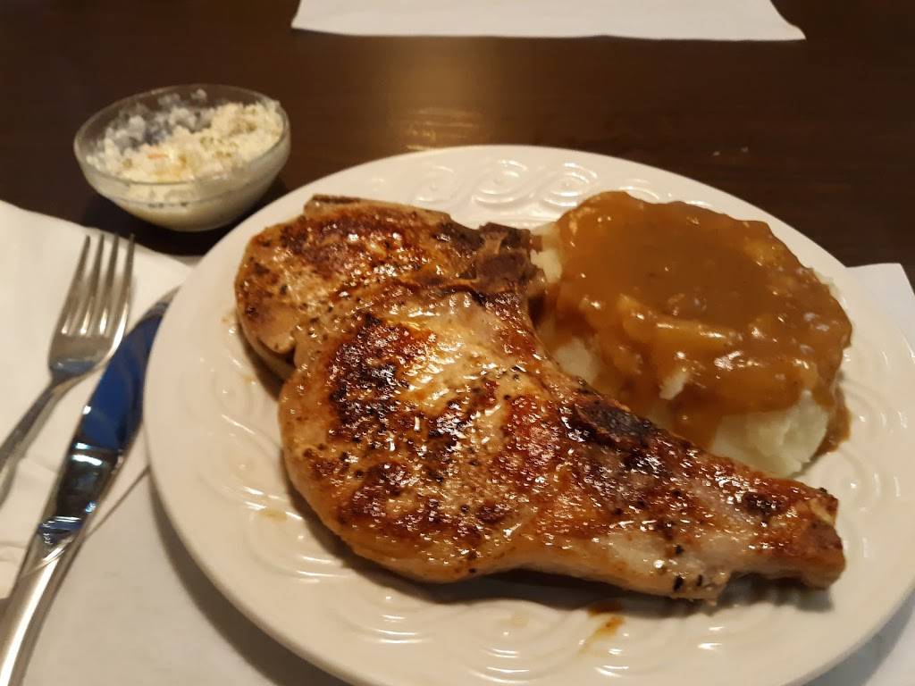 Enon Valley Inn | restaurant | 1038 Main St, Enon Valley, PA 16120, USA | 7242000036 OR +1 724-200-0036