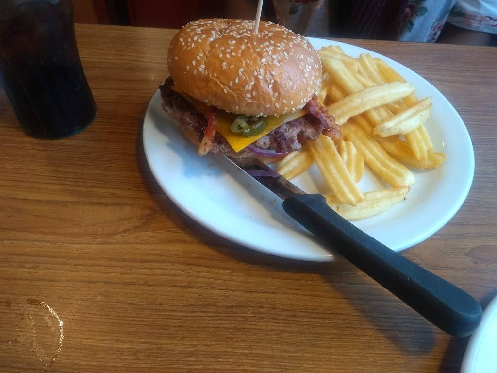 Dennys | restaurant | 3720 E Broad St, Mansfield, TX 76063, USA | 8174731519 OR +1 817-473-1519