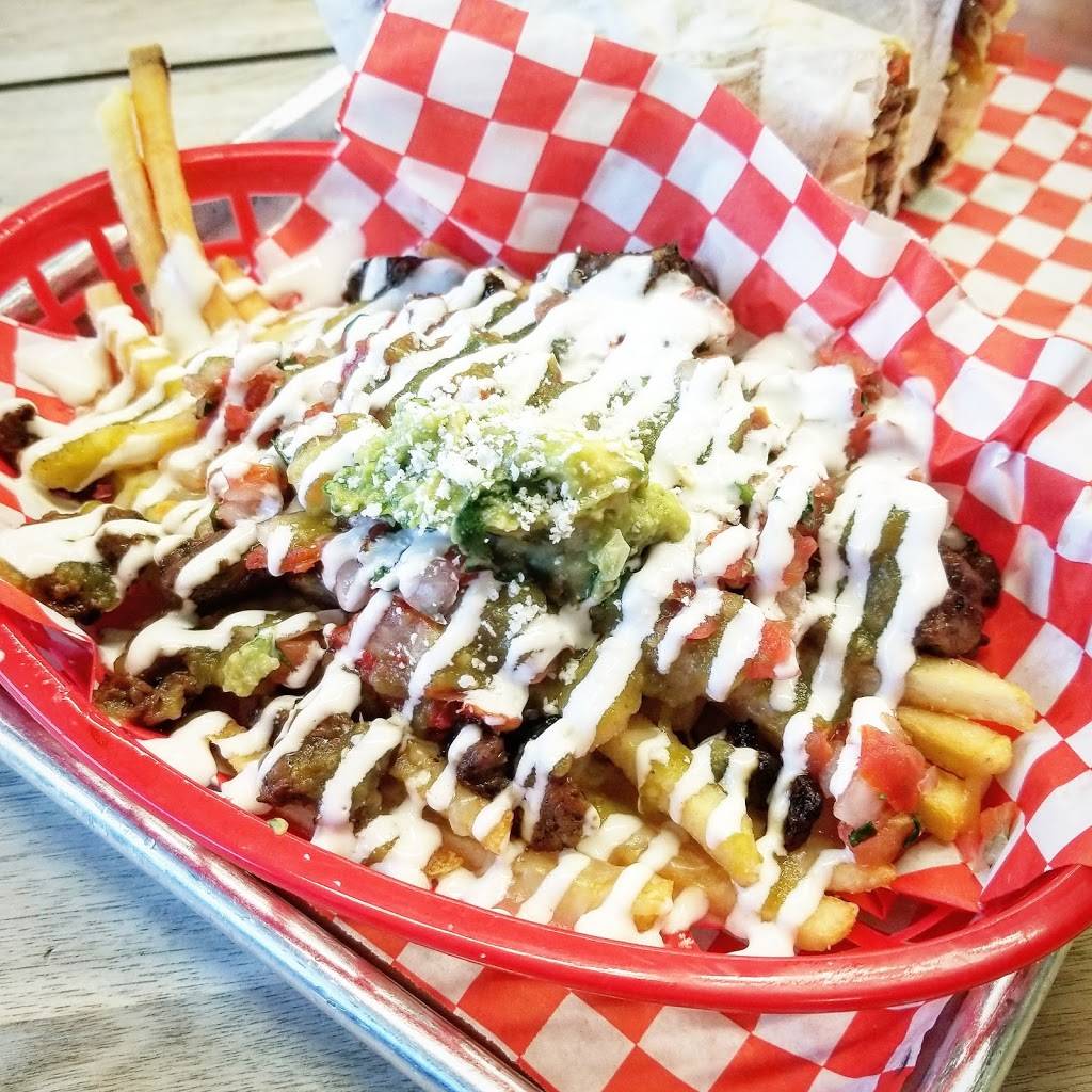 Mama Chos Homestyle Korean BBQ | restaurant | 18911 Lake Chabot Rd, Castro Valley, CA 94546, USA | 5105386262 OR +1 510-538-6262