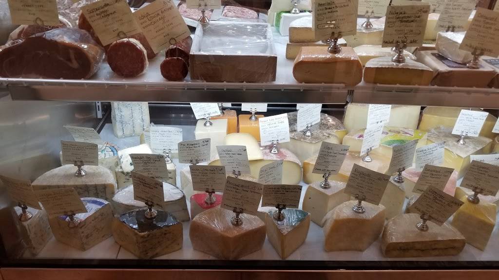 The Rhined | restaurant | 1737 Elm St, Cincinnati, OH 45202, USA | 5136555938 OR +1 513-655-5938