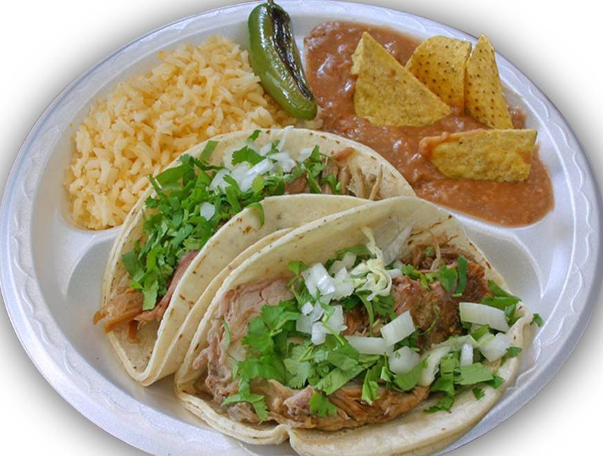 El Pollo Norteño | meal delivery | 1525 W 1st St #A, Santa Ana, CA 92703, USA | 7145419097 OR +1 714-541-9097