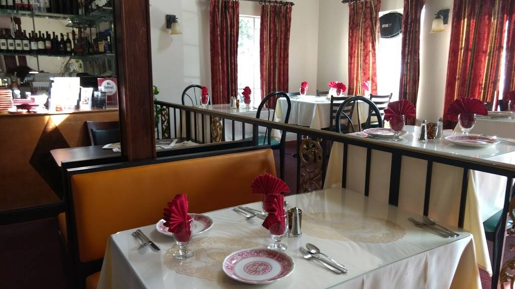 India Palace | restaurant | 737 Buena Vista Ave, Alameda, CA 94501, USA | 5105701702 OR +1 510-570-1702