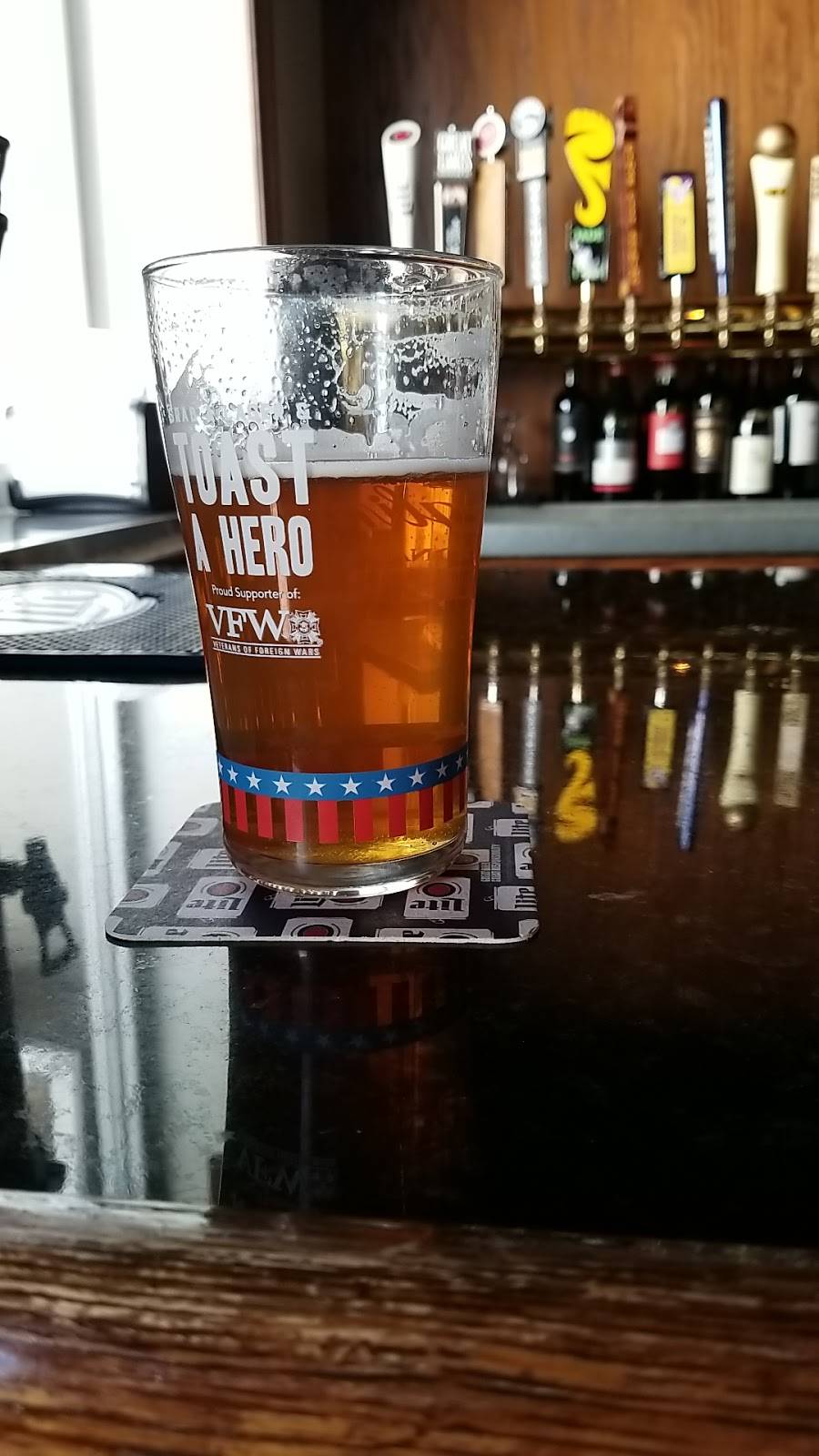 The Corner Slice | restaurant | 600 N Elm St, Greensboro, NC 27401, USA | 3363333077 OR +1 336-333-3077