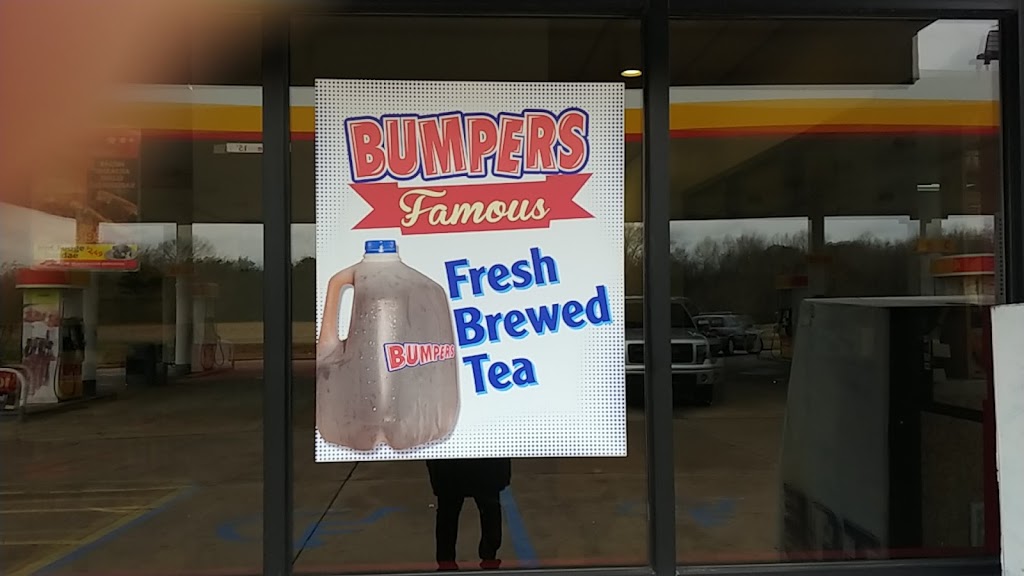 Bumpers Drive-In of America | restaurant | 937 US 49, Flora, MS 39071, USA | 6018798956 OR +1 601-879-8956