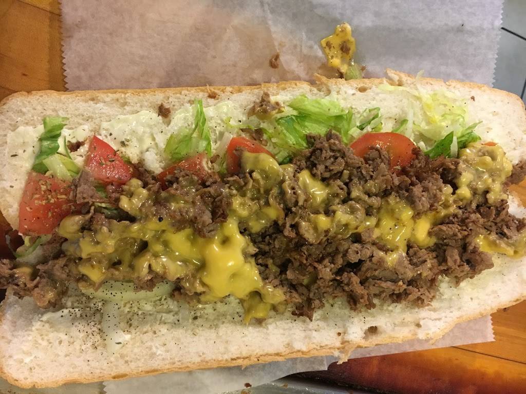 895 Grill | restaurant | 101 Chesapeake Ave, Brooklyn, MD 21225, USA | 4103541968 OR +1 410-354-1968