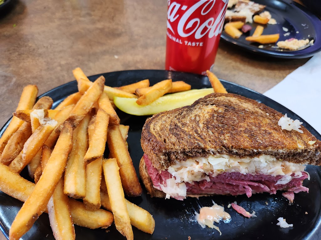 Holy Land Market | cafe | 3601 Sutherland Ave, Knoxville, TN 37919, USA | 8655254659 OR +1 865-525-4659