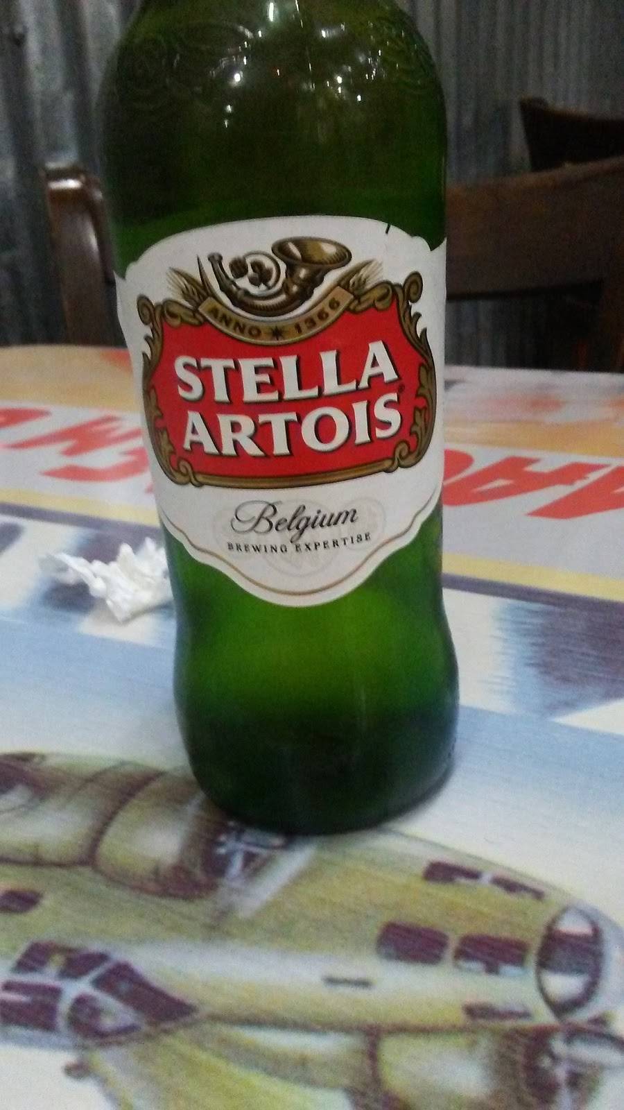 Wingstop | meal delivery | 1630 Gateway Blvd c, Fairfield, CA 94533, USA | 7074269464 OR +1 707-426-9464