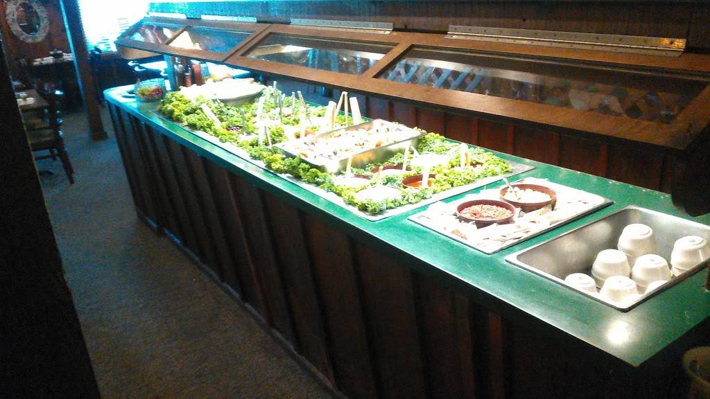 Nicholas Family Restaurant | restaurant | 615 N 6th Ave, Wauchula, FL 33873, USA | 8637732333 OR +1 863-773-2333