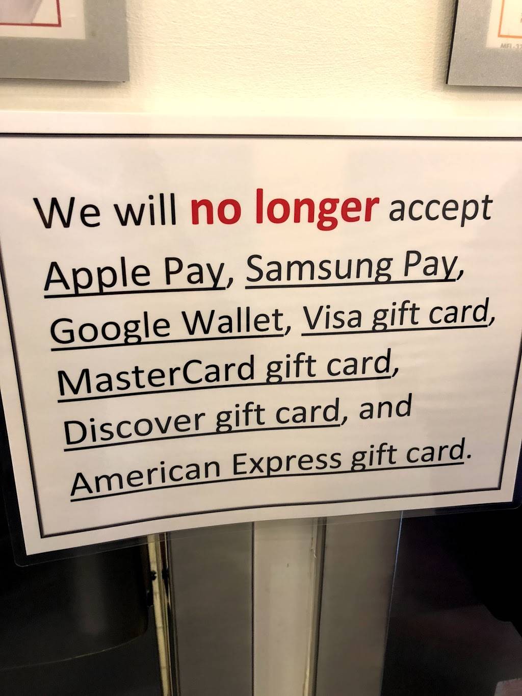 Red Mango | restaurant | 1255 Raritan Rd #250, Clark, NJ 07066, USA | 7328275684 OR +1 732-827-5684