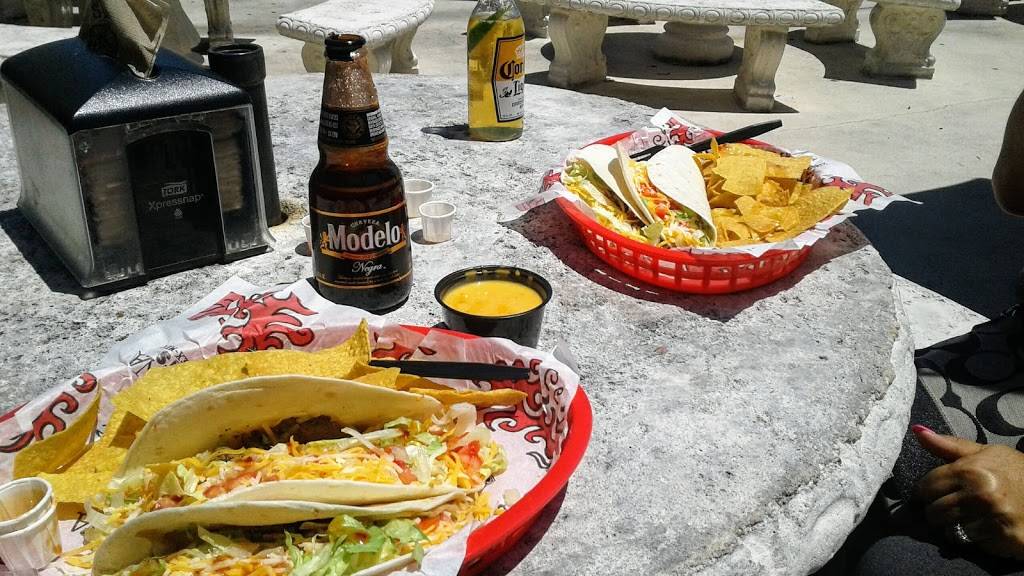 Tijuana Flats | restaurant | 431 Federal Hwy, Pompano Beach, FL 33062, USA | 9549460476 OR +1 954-946-0476