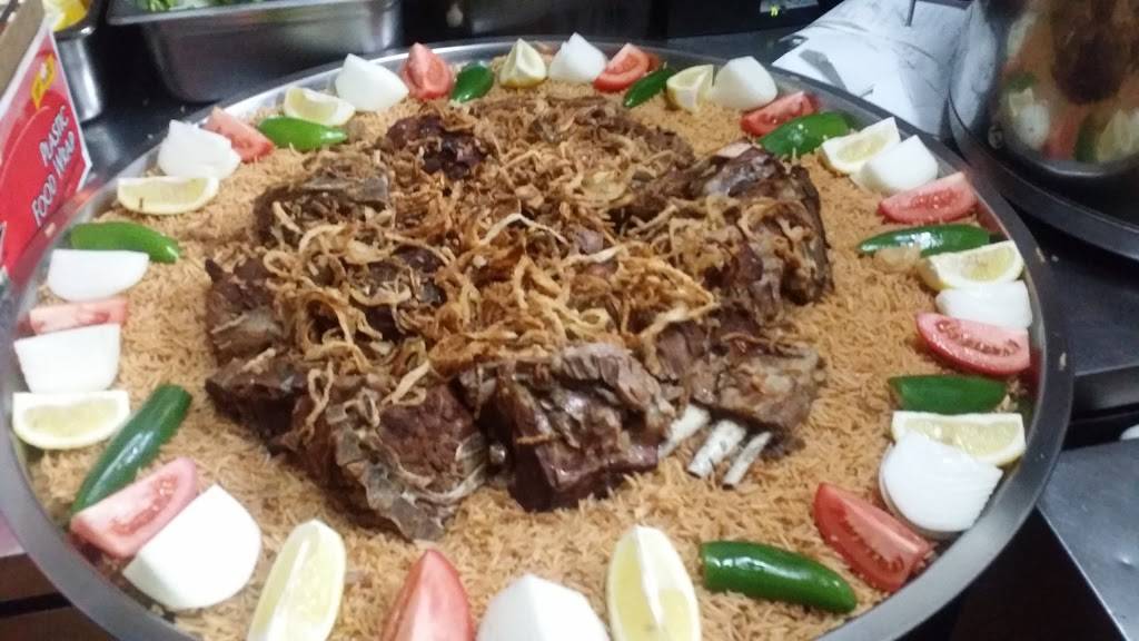 Tahrir Restaurant | restaurant | 1324 S Magnolia Ave, Anaheim, CA 92804, USA | 7147236363 OR +1 714-723-6363