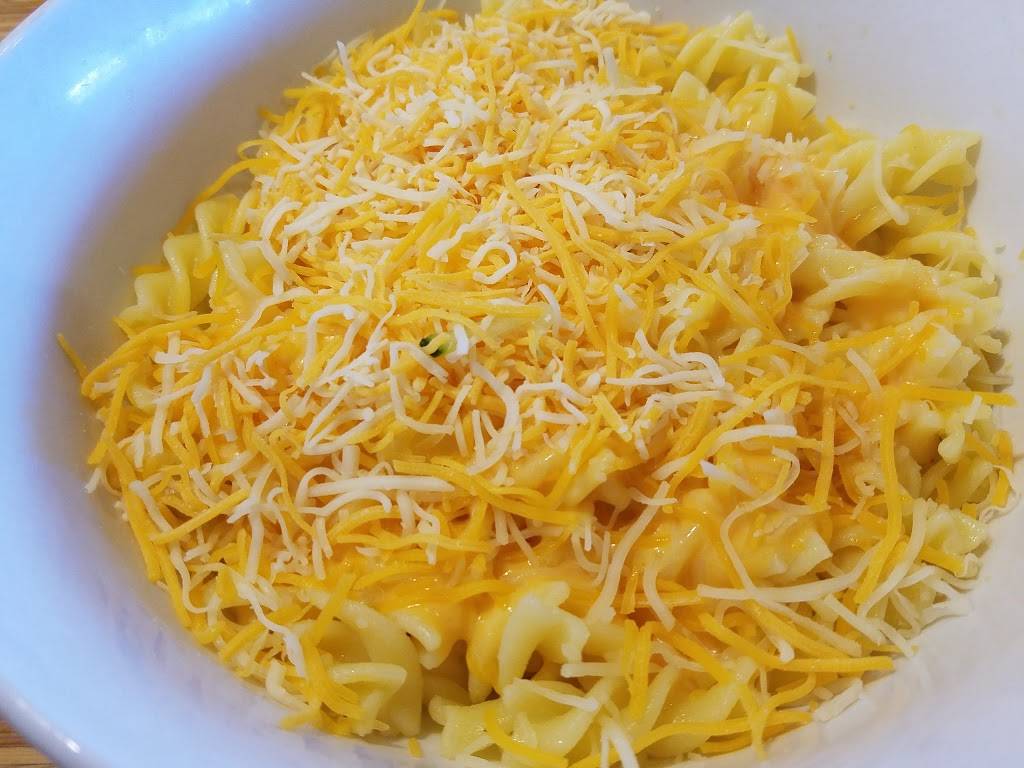 Noodles and Company | restaurant | 1812 Southgate Rd, Colorado Springs, CO 80906, USA | 7193850800 OR +1 719-385-0800