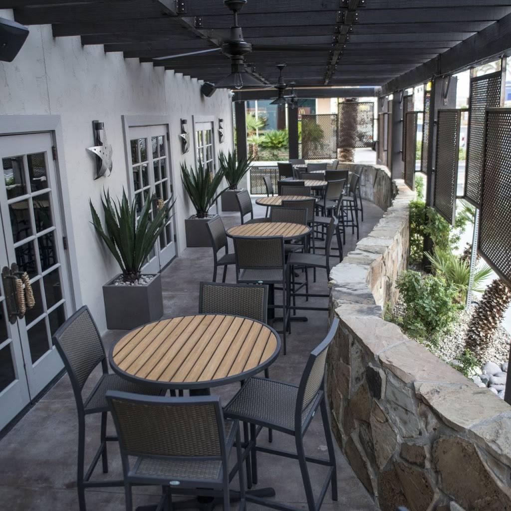 Pts Ranch | night club | 6450 S Durango Dr, Las Vegas, NV 89113, USA | 7253337153 OR +1 725-333-7153