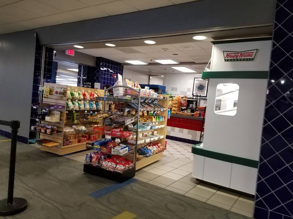 World Wide Market | meal takeaway | Miami, FL 33126, USA | 3058710559 OR +1 305-871-0559