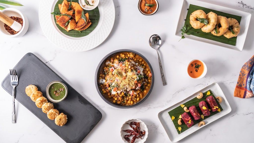 Kanteen Food and Products | restaurant | 1798 Timothy Dr, San Leandro, CA 94577, USA | 4155978885 OR +1 415-597-8885