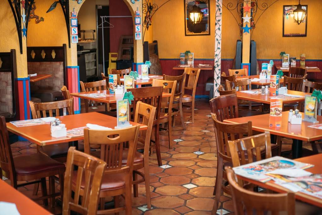 Pepes Mexican Restaurant | restaurant | 1999 75th St, Woodridge, IL 60517, USA | 6309103333 OR +1 630-910-3333