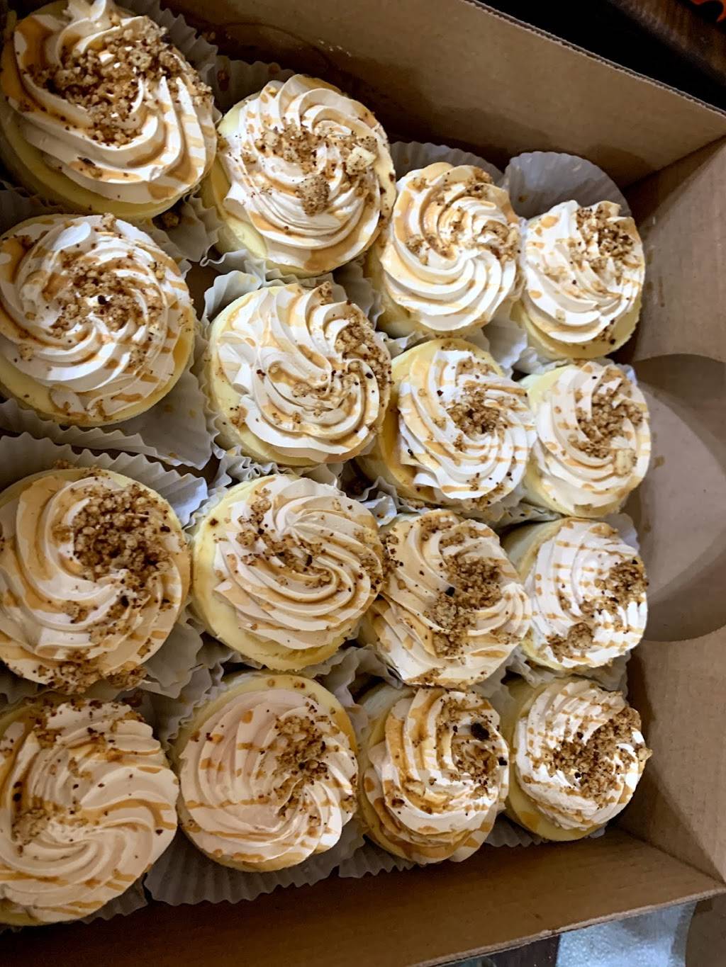 Jacks Pizzeria | restaurant | 405 Thomas St, Phillipsburg, NJ 08865, USA | 9088591008 OR +1 908-859-1008