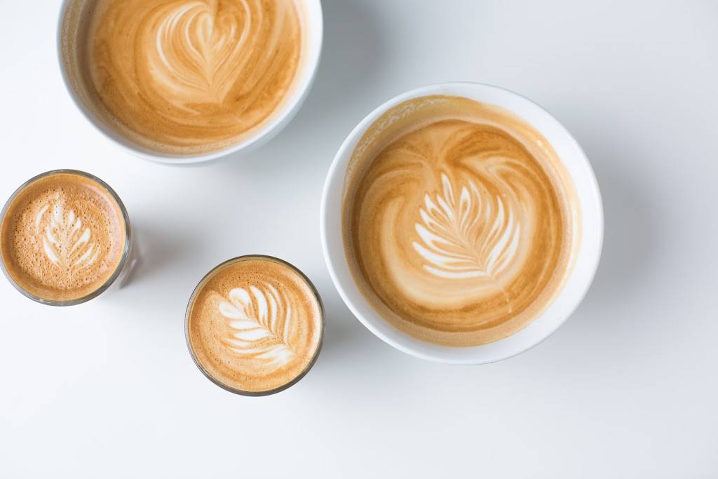 La Boulangerie San Francisco, Alton Square, Irvine/CA--Coming So | bakery | 5365 Alton Pkwy Unit I, Irvine, CA 92604, USA | 9495014588 OR +1 949-501-4588