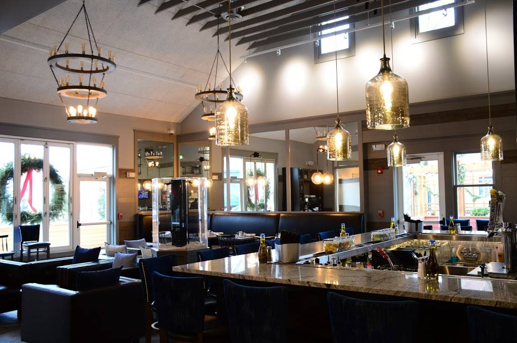 Estia Falmouth | meal takeaway | 117 Main St, Falmouth, MA 02540, USA | 5085483300 OR +1 508-548-3300