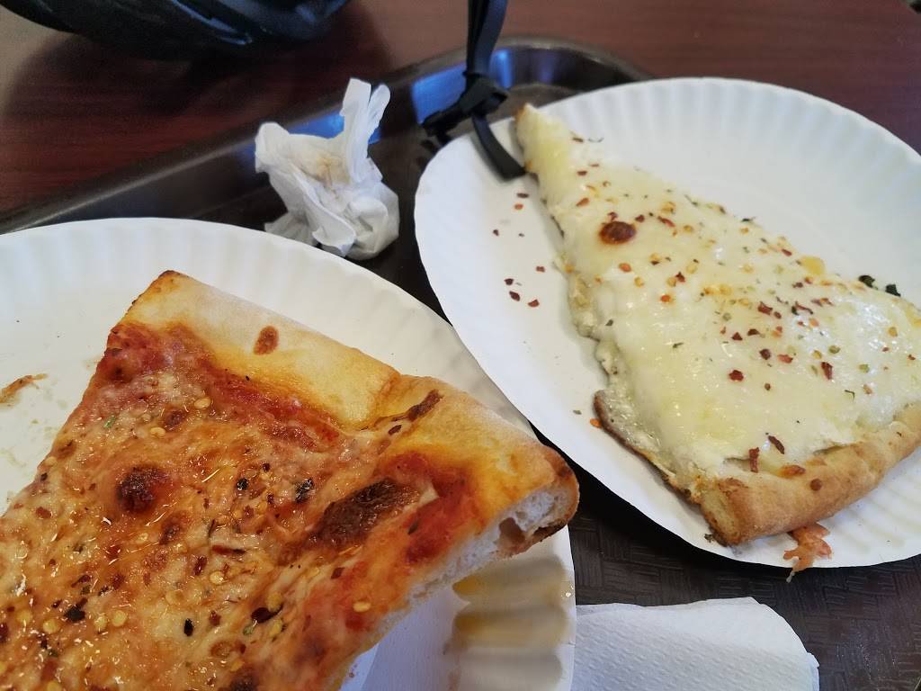 J&M Pizza | meal takeaway | 1323 Avenue U, Brooklyn, NY 11229, USA | 7186456010 OR +1 718-645-6010