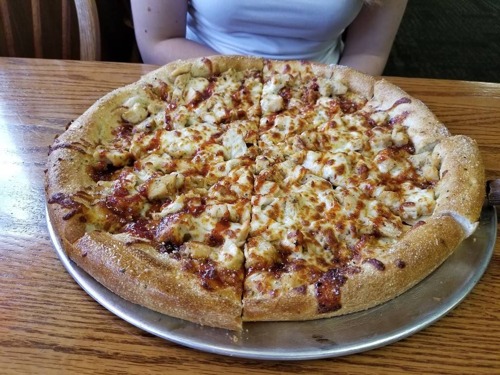 Trails End Restaurant | restaurant | 3052 OH-3, Loudonville, OH 44842, USA | 4199945561 OR +1 419-994-5561