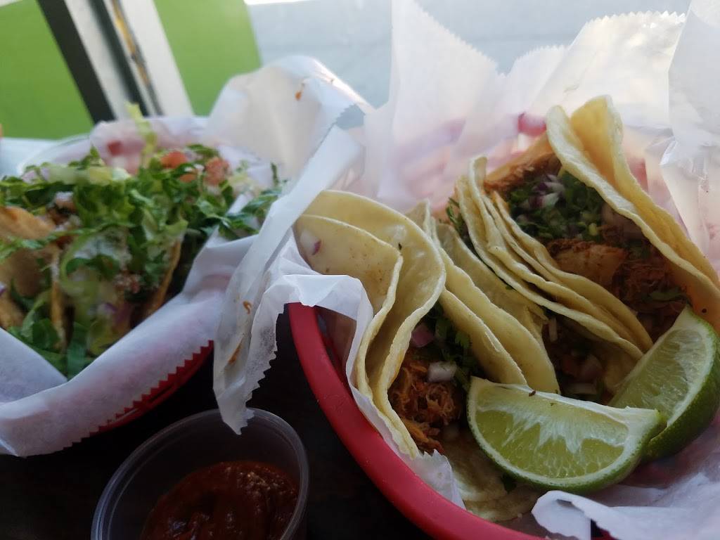 Frijolitos | restaurant | 3446 Broadway, New York, NY 10031, USA | 6466829033 OR +1 646-682-9033