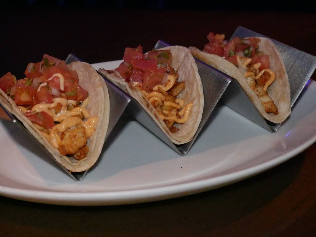 Brass Monkey Pubhouse | restaurant | 18511 Soledad Canyon Rd, Canyon Country, CA 91351, USA | 6615427090 OR +1 661-542-7090