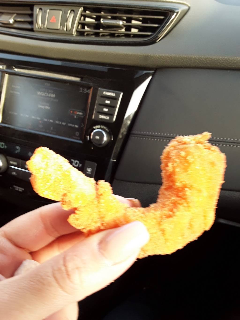 Grand Avenue Shrimp House Inc | restaurant | 5358 W Grand Ave, Chicago, IL 60639, USA | 7736221890 OR +1 773-622-1890