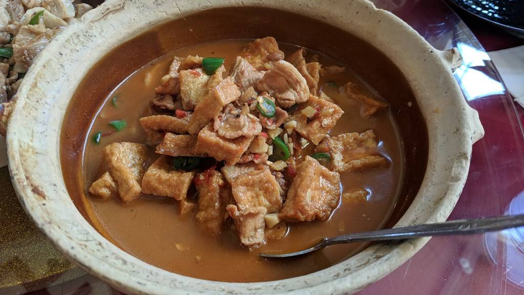 Longs Kitchen | restaurant | United States, California, Irvine, Jeffrey Rd, #103邮政编码: 92618 | 9493796188 OR +1 949-379-6188