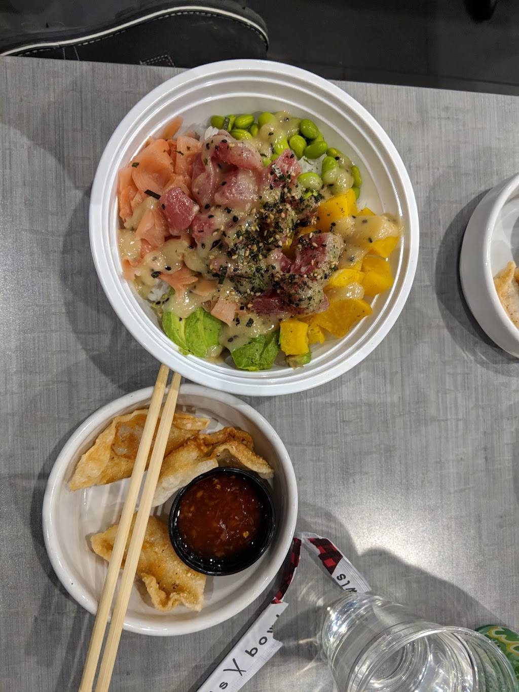 Sotarol Asian Kitchen | restaurant | 2935 Girard Ave S, Minneapolis, MN 55408, USA | 6123534209 OR +1 612-353-4209