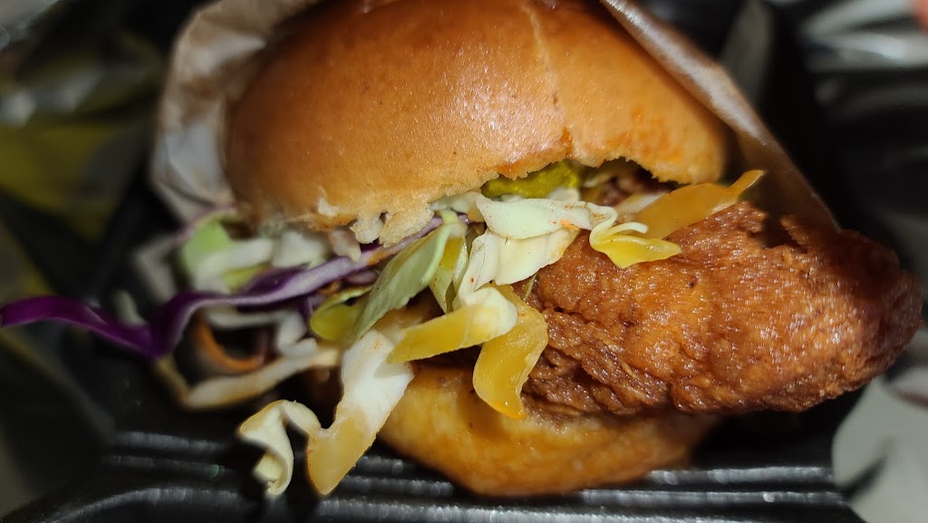 Fire Wings Modesto | restaurant | 3430 Tully Rd Ste. 10, Modesto, CA 95350, USA | 2094884340 OR +1 209-488-4340