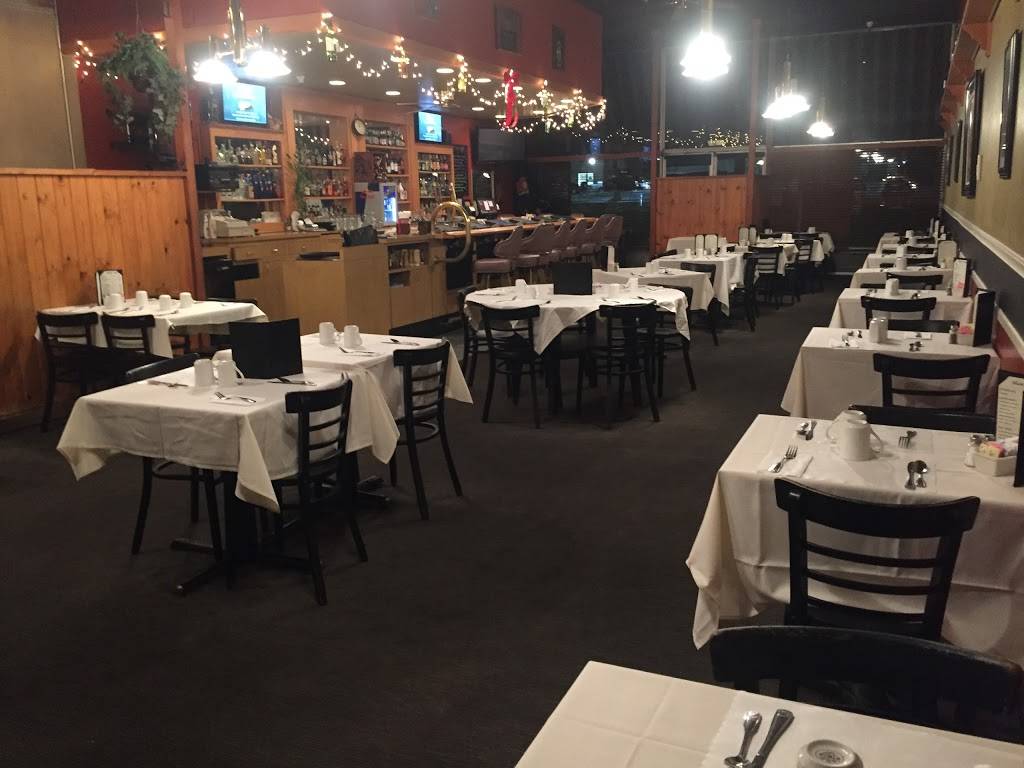 Lakeside Bar & Grill | restaurant | 3466 Lakeside Dr, Reno, NV 89502, USA | 7758255585 OR +1 775-825-5585