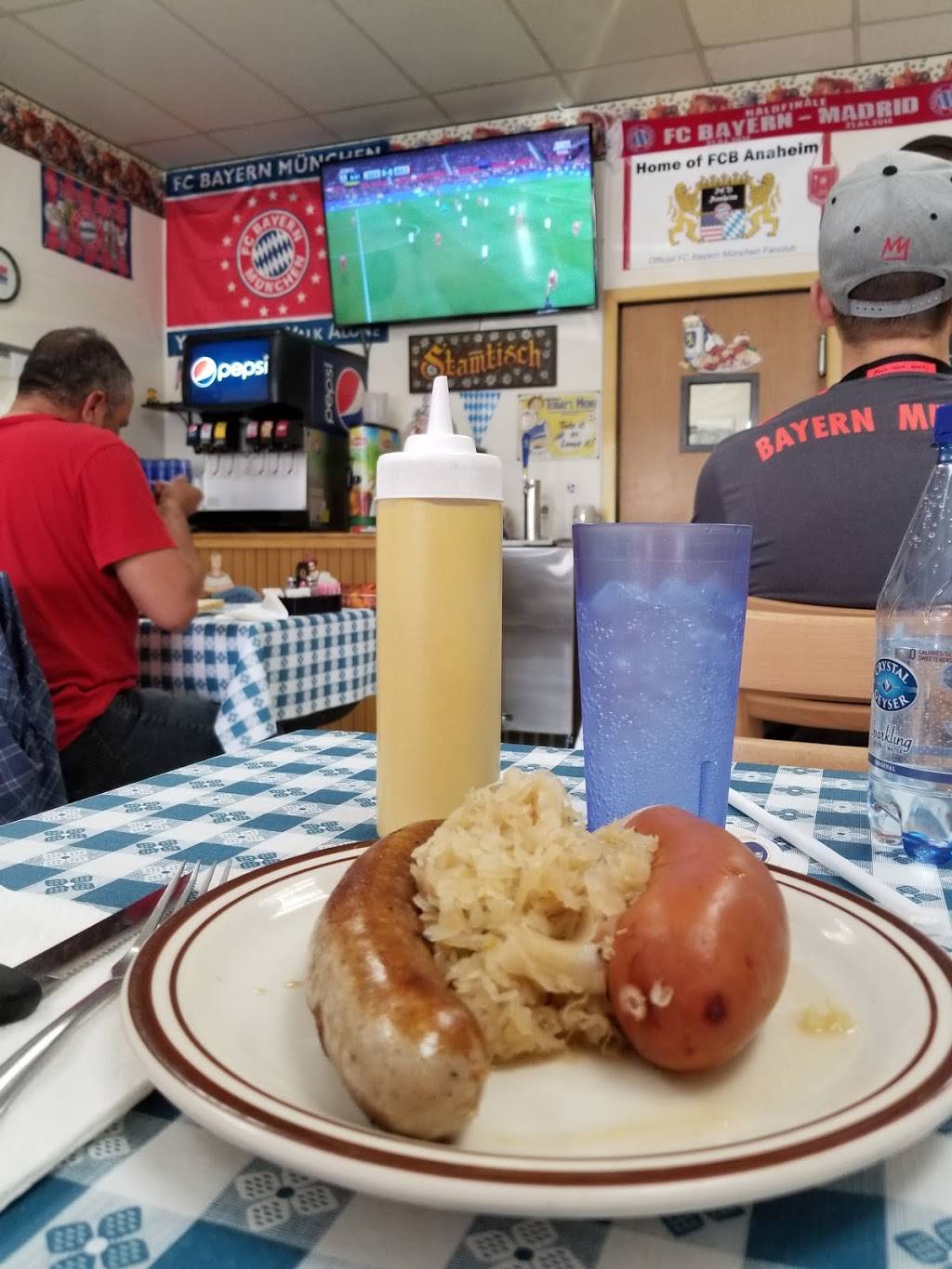 260C Cuisine | restaurant | 1510 W Imperial Hwy, La Habra, CA 90631, USA | 5626905578 OR +1 562-690-5578