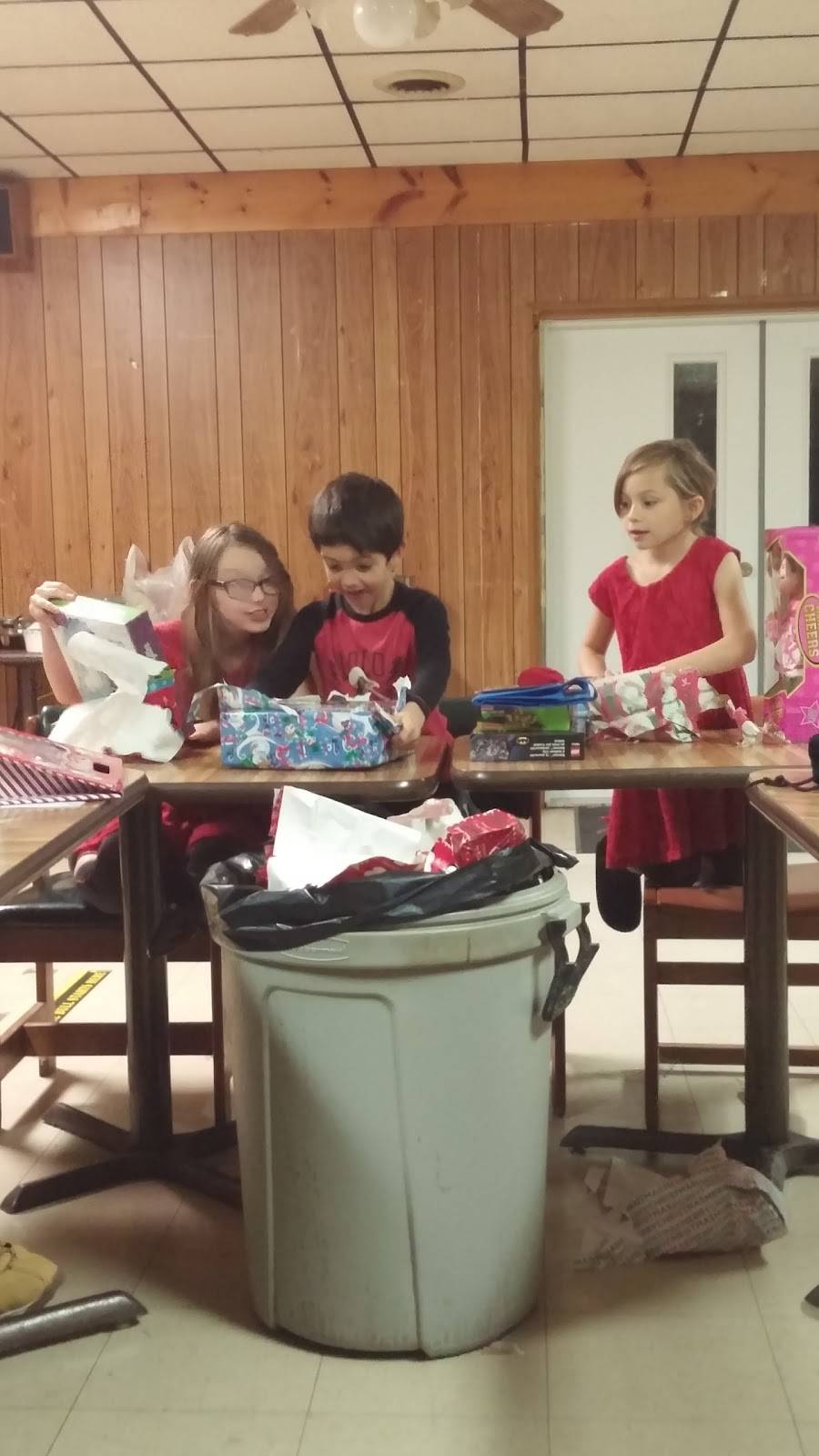 Thwaits Bar & Grill | restaurant | 200 Covington St, Ansonia, OH 45303, USA | 9373379995 OR +1 937-337-9995