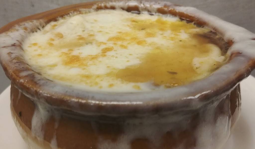 Arch ii Sports Bar & Grill | restaurant | 632 Cromwell Ave, Rocky Hill, CT 06067, USA | 8605630197 OR +1 860-563-0197