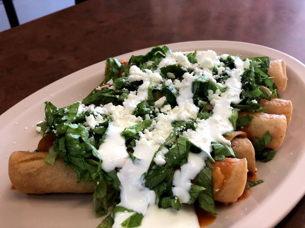 Aztec tacos | restaurant | 77 Montreal Rd, Vanier, ON K1L 6E8, Canada | 6137419998 OR +1 613-741-9998