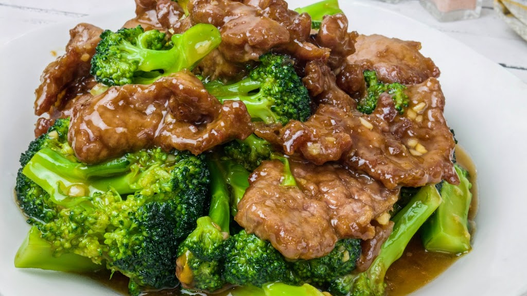 Mr Soysauce | restaurant | 16485 Imperial Valley Dr, Houston, TX 77060, USA | 8326191649 OR +1 832-619-1649