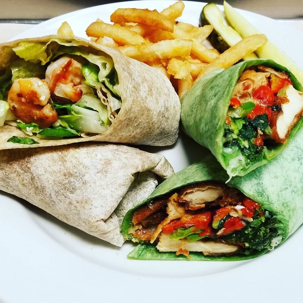 Cotardos Ristorante Italiano | restaurant | 1486 Blackwood Clementon Rd, Clementon, NJ 08021, USA | 8566272755 OR +1 856-627-2755