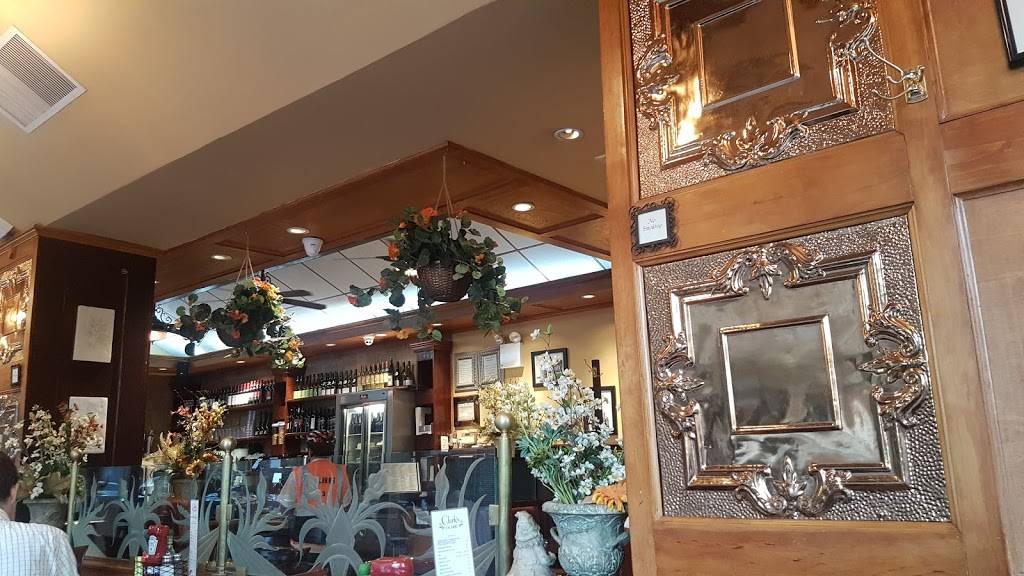 Clarks | restaurant | 80 Clark St, Brooklyn, NY 11201, USA | 7188555484 OR +1 718-855-5484